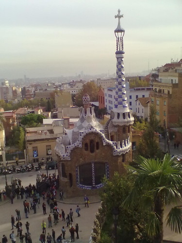 21112012240 (2).jpg 21112012240 (2).jpg