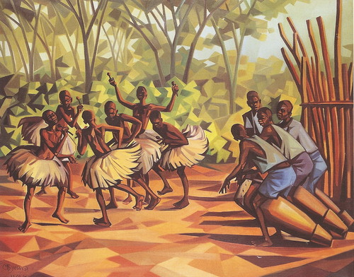 Angola, reino Maconge.jpg Angola, reino Maconge.jpg