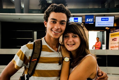 Tomás Bernanrdo.jpg Tomás Bernanrdo.jpg