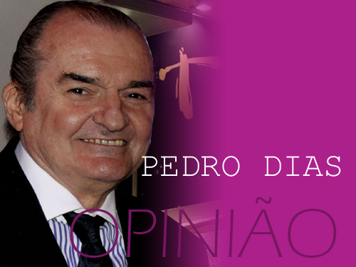 Pedro Dias Trumps.png