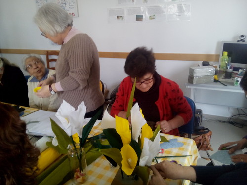 centro dia Atalaia (2).jpg