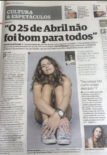 Screen Shot 2016-06-22 at 14.37.19.png