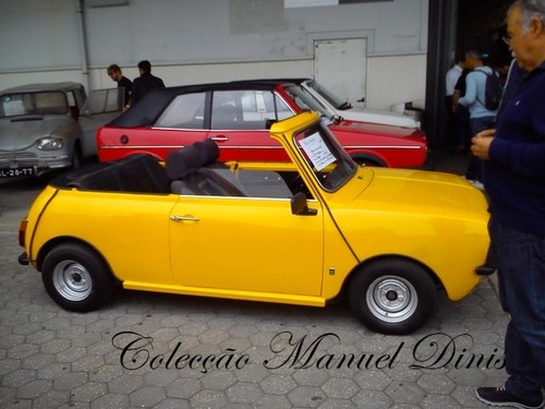 Automobília Aveiro 2016  (154).jpg