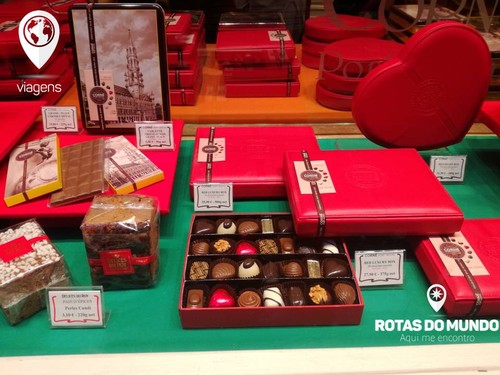 chocolates.JPG chocolates.JPG