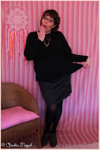 Night look5.jpg Night look5.jpg