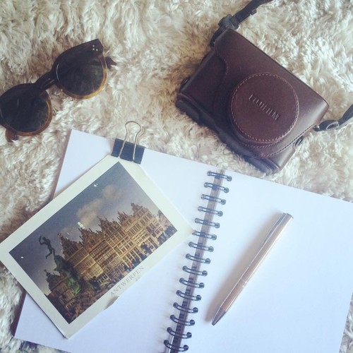 Licros escrita postais.jpg