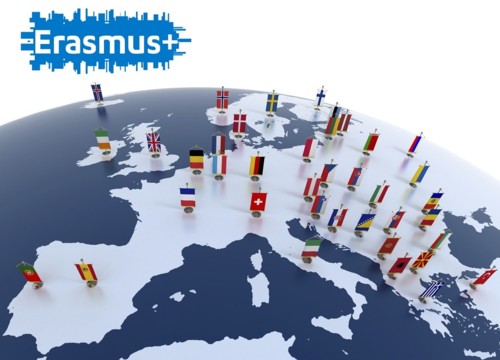 Erasmus-map---Copy.jpg