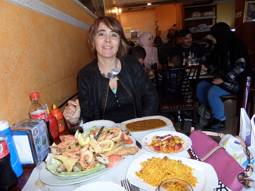 marrocos 2015 116.JPG