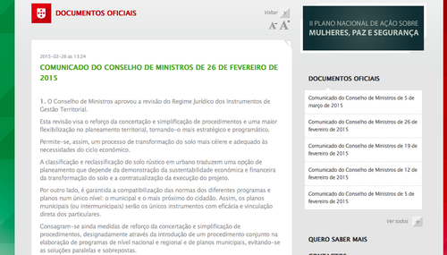 Captura de ecrã 2015-03-11, às 20.37.04.png