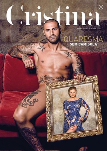 463696.png 463696.png