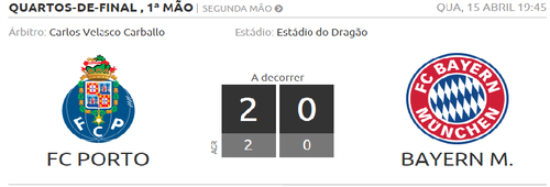 Sem Título.png Sem Título.png