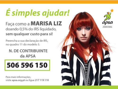 apsa IRS2018-1024x768.jpg