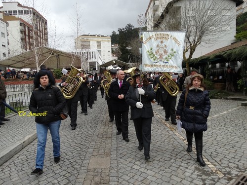 Feira do Queijo Em Seia !!! 256.jpg