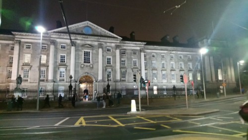 DSC_0618.JPG DSC_0618.JPG