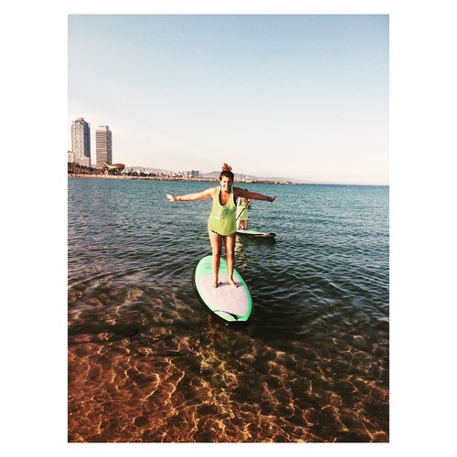 IMG_9819 2.JPG IMG_9819 2.JPG