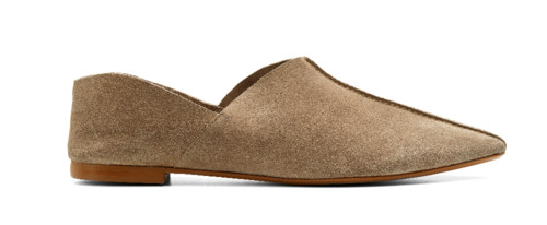 23063029_37.jpg 23063029_37.jpg