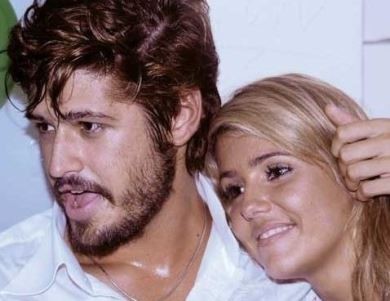 mh_interna_dado.jpg mh_interna_dado.jpg