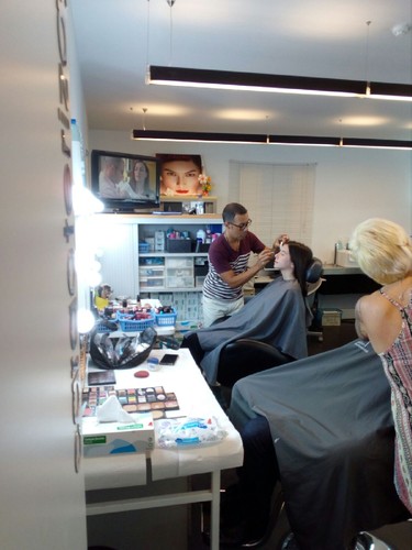 2017-09-04-PHOTO-00000005.jpg 2017-09-04-PHOTO-00000005.jpg