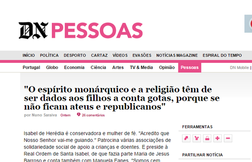 Isabel de Herédia.png