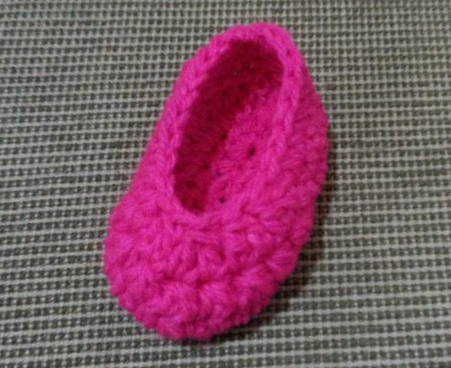 sapatinho pink1.jpg