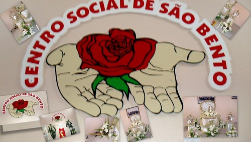 Bem-haja a nossa terceira idade