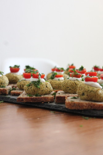 IMG_1591.JPG IMG_1591.JPG