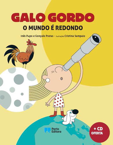 o mundo é redondo.png