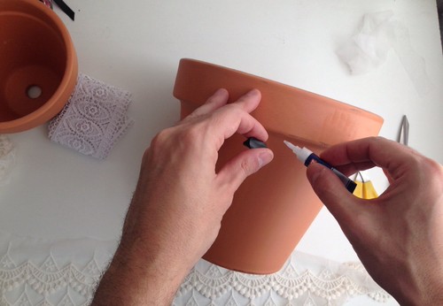 fotografia 5 (1).JPG fotografia 5 (1).JPG