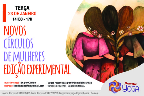 PROMO CÍRCULOS 23 JAN18.jpg