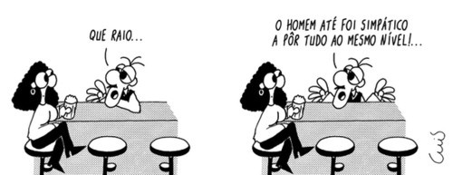 16989435_wRzVy.jpeg 16989435_wRzVy.jpeg