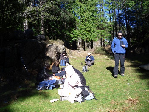 20110122 Trilho dos Currais 021