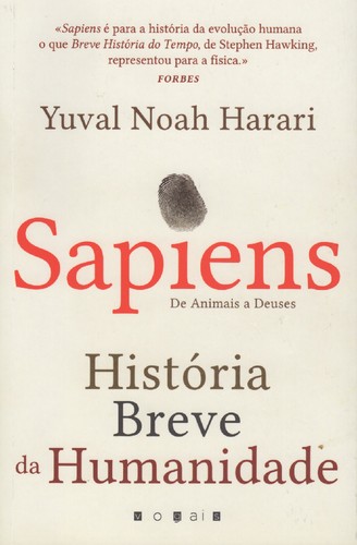 Sapiens.jpeg