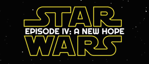 star wars.png star wars.png