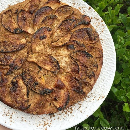 18274690_1352668621490259_1763150482481091501_n.jp 18274690_1352668621490259_1763150482481091501_n.jp