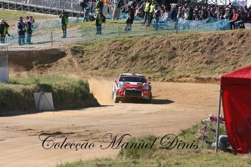 Rally de Portigal 2017 (180).JPG