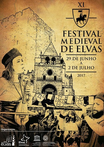 XI festival medieval.jpg XI festival medieval.jpg