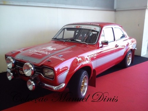 XXV Automobilia 2017 (160).jpg