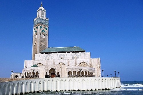 mesquita-hassan-II-marrocos.jpg mesquita-hassan-II-marrocos.jpg