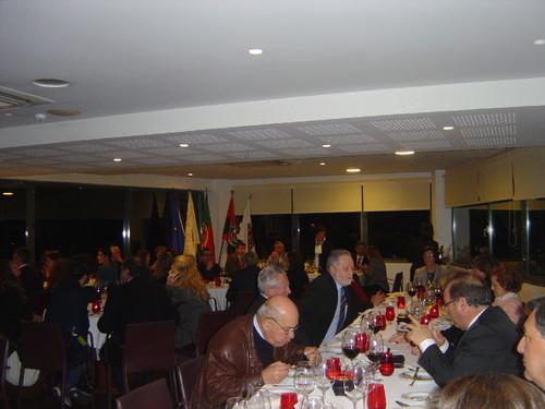 17 02 16 - Rotary - VOG 10.JPG