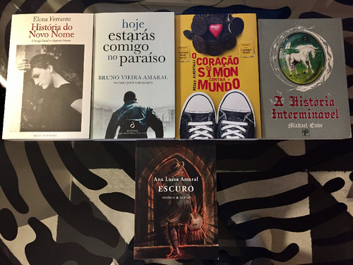 FullSizeRender 4.jpg