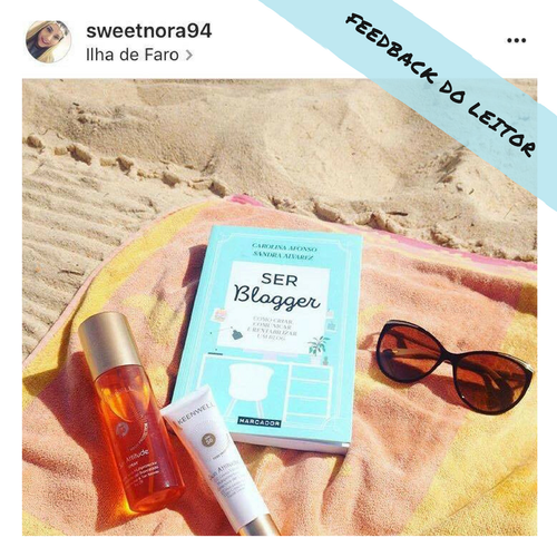 buy 1 get 1 free.png