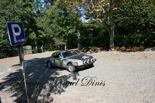 Rally de Portugal Histórico 2015 (231).JPG
