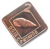 2 Centavos de Cabinda (f).png