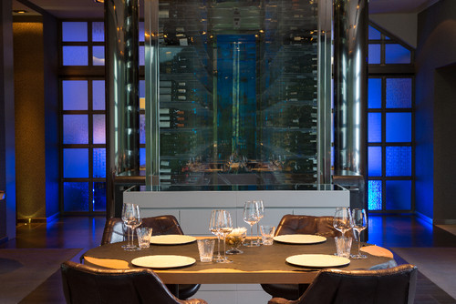 LAB_SergiArola-2.jpg LAB_SergiArola-2.jpg