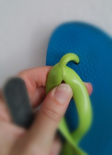 2016-07-26-23-15-24.jpg 2016-07-26-23-15-24.jpg