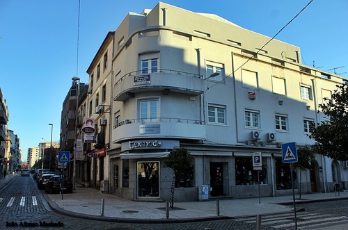 ESQUINA PARA ALVES ROÇADAS.JPG