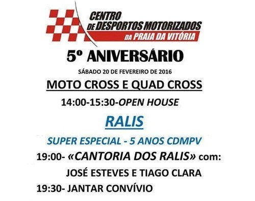 Programa 5aniversario CDM-PV.jpg