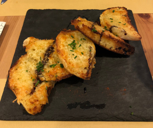 calcada do cais 1.jpg