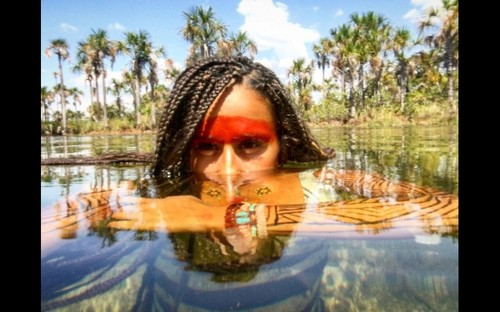 vip-pt-21454-noticia-rita-pereira-imagens-da-viage