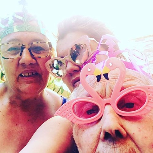 13567472_1645119995801402_6448478495363231512_n.jp